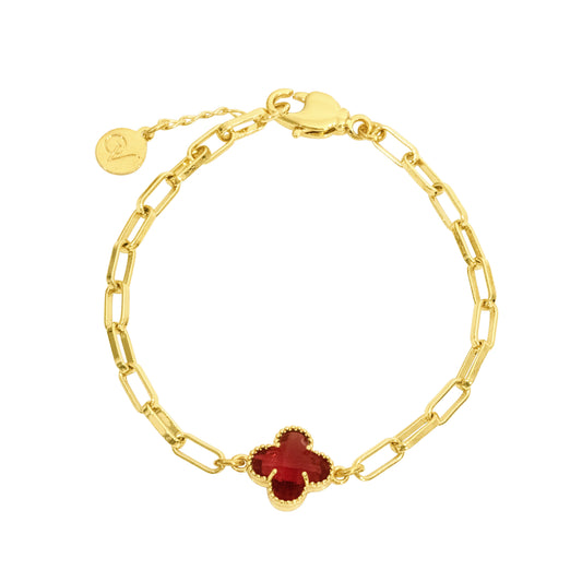 Fiona Bracelet