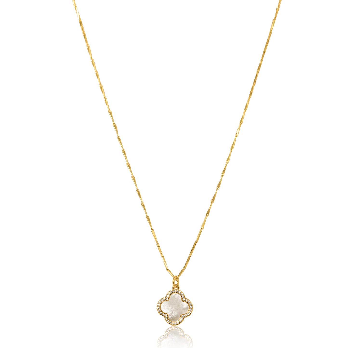 Talia Necklace 2