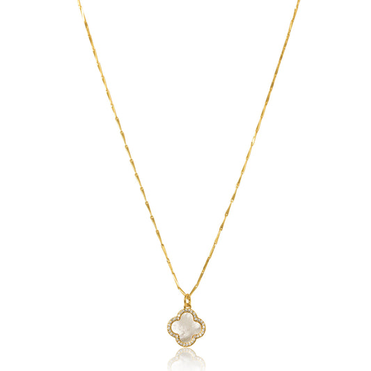 Talia Necklace 2
