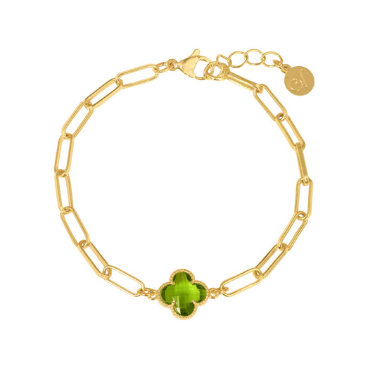 Fiona Bracelet